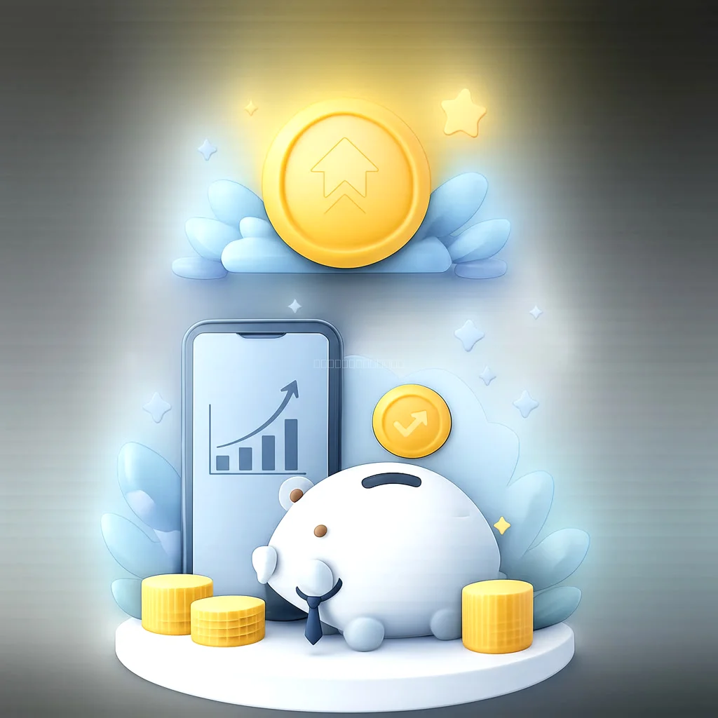 Free Intro Webinar